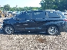 5TDZSKFC3TS****** Salvage 2026 Toyota Sienna