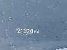 5TDZSKFC3TS****** Wrecked 2026 Toyota Sienna
