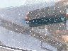 5TDZSKFC3TS****** Repairable 2026 Toyota Sienna