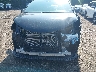 5TDZSKFC3TS****** Salvage and Repairable 2026 Toyota Sienna in New York State
