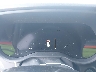 5TDZSKFC3TS****** Salvage 2026 Toyota Sienna in Long Island