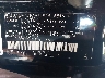 5TDZSKFC3TS****** Used 2026 Toyota Sienna in Long Island