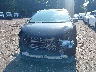 5TDZSKFC3TS****** Used 2026 Toyota Sienna in New York State