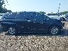 5TDZSKFC3TS****** Repairable 2026 Toyota Sienna in New York State