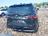 5TDZSKFC3TS****** Used 2026 Toyota Sienna