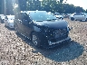 5TDZSKFC3TS****** Salvage and Wrecked 2026 Toyota Sienna in Long Island