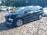 5TDZSKFC3TS****** Used and Repairable 2026 Toyota Sienna in Long Island