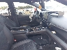 5TDZSKFC3TS****** Used and Repairable 2026 Toyota Sienna in New York State