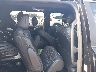 5TDZSKFC3TS****** Wrecked 2026 Toyota Sienna in Long Island
