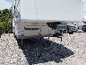 1KB311U395E****** Repairable 2005 Holiday Rambler Holiday Rambler in Knoxville