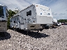 1KB311U395E****** Salvage and Wrecked 2005 Holiday Rambler Holiday Rambler in Knoxville