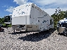 1KB311U395E****** Used and Repairable 2005 Holiday Rambler Holiday Rambler in Knoxville