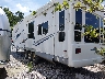 1KB311U395E****** Salvage and Repairable 2005 Holiday Rambler Holiday Rambler in Knoxville