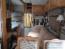 1KB311U395E****** Wrecked 2005 Holiday Rambler Holiday Rambler in Knoxville