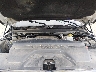 3C6UR5DJ9KG****** Repairable 2019 RAM 2500 in Knoxville