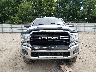 3C6UR5DJ9KG****** Wrecked 2019 RAM 2500 in Tennessee State