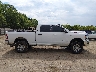 3C6UR5DJ9KG****** Used 2019 RAM 2500 in Tennessee State