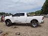 3C6UR5DJ9KG****** Repairable 2019 RAM 2500 in Tennessee State