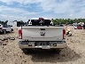 3C6UR5DJ9KG****** Wrecked 2019 RAM 2500