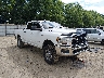 3C6UR5DJ9KG****** Salvage and Wrecked 2019 RAM 2500 in Knoxville