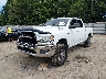 3C6UR5DJ9KG****** Used and Repairable 2019 RAM 2500 in Knoxville