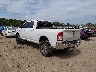 3C6UR5DJ9KG****** Salvage and Repairable 2019 RAM 2500 in Knoxville