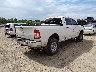 3C6UR5DJ9KG****** Salvage and Wrecked 2019 RAM 2500 in Tennessee State