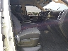 3C6UR5DJ9KG****** Used and Repairable 2019 RAM 2500 in Tennessee State