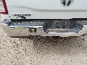 3C6UR5DJ9KG****** Salvage and Repairable 2019 RAM 2500 in Tennessee State