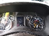 3C6UR5DJ9KG****** Salvage 2019 RAM 2500 in Knoxville