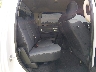 3C6UR5DJ9KG****** Wrecked 2019 RAM 2500 in Knoxville