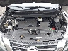 5N1DR2MM1KC****** Reparables 2019 Nissan Pathfinder en Sayreville