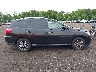 5N1DR2MM1KC****** Usados 2019 Nissan Pathfinder en Estado de Nueva Jersey