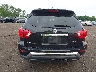5N1DR2MM1KC****** Destrozados 2019 Nissan Pathfinder