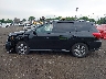 5N1DR2MM1KC****** Usados 2019 Nissan Pathfinder