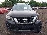 5N1DR2MM1KC****** Reparables 2019 Nissan Pathfinder