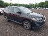 5N1DR2MM1KC****** Salvamento y Destrozados 2019 Nissan Pathfinder en Sayreville