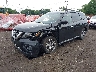 5N1DR2MM1KC****** Usados y Reparables 2019 Nissan Pathfinder en Sayreville