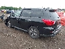 5N1DR2MM1KC****** Salvamento y Reparables 2019 Nissan Pathfinder en Sayreville