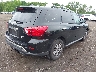 5N1DR2MM1KC****** Salvamento y Destrozados 2019 Nissan Pathfinder en Estado de Nueva Jersey