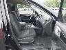 5N1DR2MM1KC****** Usados y Reparables 2019 Nissan Pathfinder en Estado de Nueva Jersey