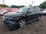 5N1DR2MM1KC****** Salvamento y Reparables 2019 Nissan Pathfinder en Estado de Nueva Jersey