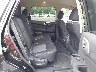 5N1DR2MM1KC****** Destrozados 2019 Nissan Pathfinder en Sayreville