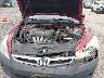 1HGCM56737A****** Reparables 2007 Honda Accord en Southern New Jersey