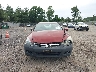 1HGCM56737A****** Usados 2007 Honda Accord en Estado de Nueva Jersey