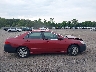 1HGCM56737A****** Reparables 2007 Honda Accord en Estado de Nueva Jersey