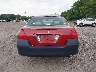 1HGCM56737A****** Usados 2007 Honda Accord