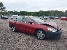 1HGCM56737A****** Salvamento y Destrozados 2007 Honda Accord en Southern New Jersey