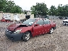 1HGCM56737A****** Usados y Reparables 2007 Honda Accord en Southern New Jersey