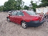 1HGCM56737A****** Salvamento y Reparables 2007 Honda Accord en Southern New Jersey